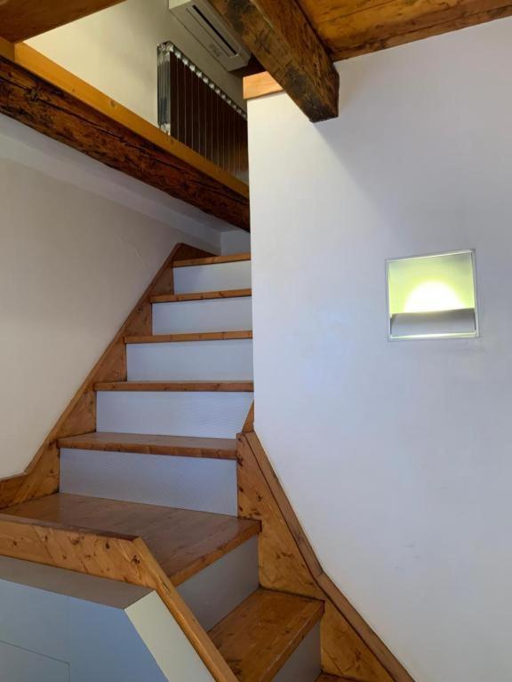 Tiepolo Charme Houses Venice Ngoại thất bức ảnh