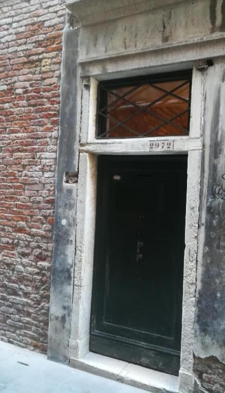 Tiepolo Charme Houses Venice Ngoại thất bức ảnh